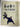 Traditional Yang style Tai Ji Quan a detailed explanation in Chinese & English by Tang Yu-Shiun