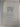 A history of New Zealand gymnastics 1860 -1966 by R A. Stothart