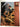 Bushnell magnify life -2007 product guide by Bushnell Outdoor Products