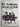 St Andrews home of golf by James K. Robertson