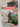 Public money, private lives: Aotearoa Television--the inside story by Derek Burns - Book Express - Used Print Books