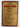 The week end book of New Zealand horses and people by O N. (The Saint) Gillespie