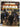 Flying sulkies: a history of the New Zealand trotting cup 1904 -1980 by Bernie Wood