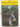 The Complete Fly-Fisher by C. F. Walker (editor)