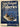 New Zealand fisheries a geographical perspective by A G Boyce et al