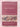 Hastings (Great battles) by Peter Poyntz Wright