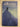 The Alpine Journal 2006 -vol 111 by Stephe Goodwin (editor)