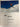Ski with me a booklet for beginners by Ruedi Wyrsch