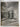 The Manawatu tramping and skiing club (Inc) 50th jubilee 1928-1978 by Marjorie Fuller (editor)