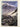 Mount Cook national park by H E Connor (editor)