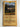 AA guide to day tours in New Zealand by Automobile Association