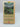 AA guide to walkways North Island New Zealand by Automobile Association