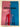 Hypothermia by Margaret Anderson, Dick Price