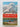 Aorangi the story of Mount Cook by Jim Wilson