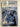 The Alpine journal 2005-vol 110. by Stephen Goodwin (editor)