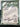 The Cricketer Magazine 1934 (12 issues) by P.F. Warner (editor)
