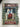 The Cricketer Annual 1923-24 by P F. Warner (editor)