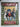 The Cricketer Annual 1924-25 by P.F Warner (editor)