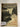 Northland canoeists guide by Graham Eggar, Jan Cameron