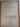 Return of contracts from 1st October 1862 to 31st October 1864 by Nz Government
