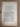 Twenty second report of the court of directors of the New Zealand Company by Nz Company