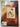 Waiata Maori songs in history by Margaret Orbell