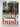 Going bush by Chris Humphreys
