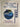 New Zealand record big game fishes 1998 by Nz Big Game Fishing Council