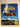 On the road a journey down state highway 1 by John King