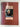 Arthur Scrimgeour the beginnings of Glaxo in China. by Hilary Williams