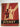 Digest volume 2 no 6 October 1945 by P D. O'Donoghue (editor)