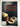 Surgeon scientist adventures in surgical research by Graham L. Hill