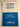 Physiotherapy related to prosthetics by G Bremner Abel