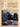 Ewings phone people VII by Ewing C. Stevens