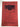 The New Zealand health journal vol 1 no 7 Feb 19th 1927 by unknown