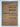 Health services or doctors and hospitals by Douglas Robb