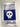 Adverse reactions the fenoterol story by Neil Pearce
