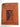 Letters to students of the radiant life -series six by Herbert Sutcliffe