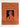 Letters to students of the radiant life -series four by Herbert Sutcliffe