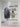 Castor oil & milk. Memories of health camps. by Pauline Terrey