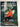 It's a great life when you're well by Eileen Evans