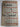 Science in New Zealand by F R Callaghan (editor)