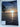 Baha'u'llah me te wa hou by J E. Esslemont