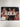 Haka: A Living Tradition by Wira Gardiner