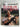 Jim Carmichels book of the rifle by Jim Carmichel