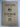 Croquet Yearbook 1989 -1990 by NZ Croquet Council Inc