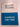 Croquet Yearbook 1991-1992 by New Zealand Croquet Council