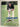 Croquet New Zealand yearbook 2003-2004 by New Zealand Croquet Council