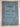 Croquet is a funny game by Peggy Elliott Ransom