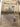 Masterton Borough 100 years of local government 1877 -1977 by Wairarapa Times Age